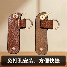 ���Jmini���������������б�汳���玧�m������С������玧