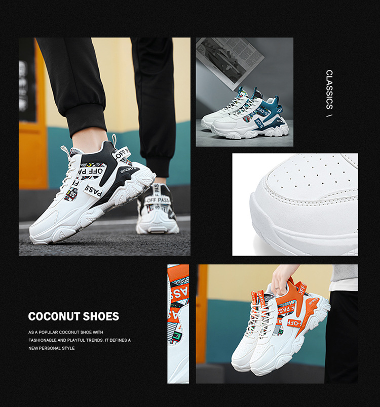 1_05.jpg?x-oss-process=image/format,png