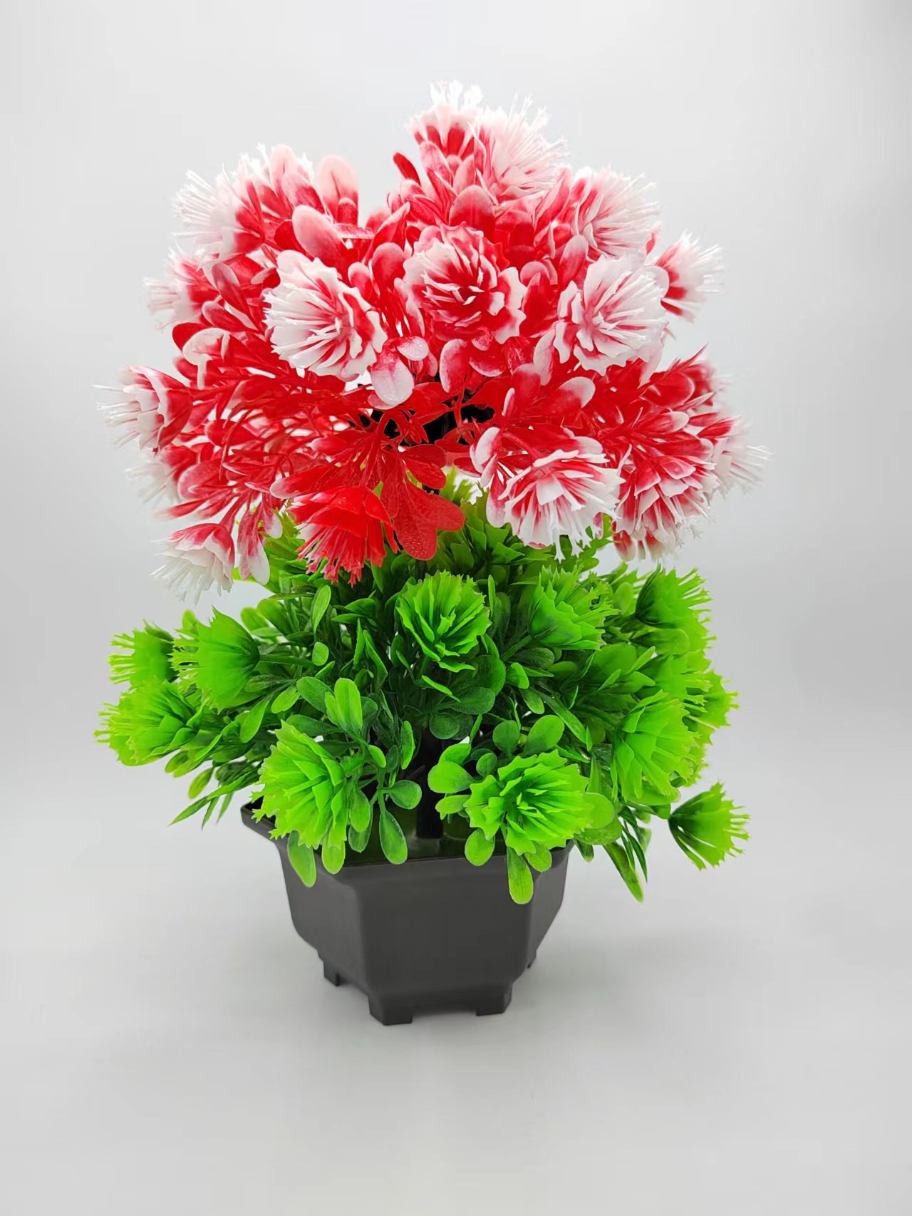 906f6272e83aacc7ee86b413dc1270