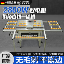 ɴuǙC45ȟomиCֱеǃһwC̨ʽƵҰ