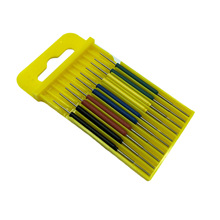 ΢��IC�Q SOP  SOIC  IC�yԇоƬ���_�����m��������оƬ�yԇ�A