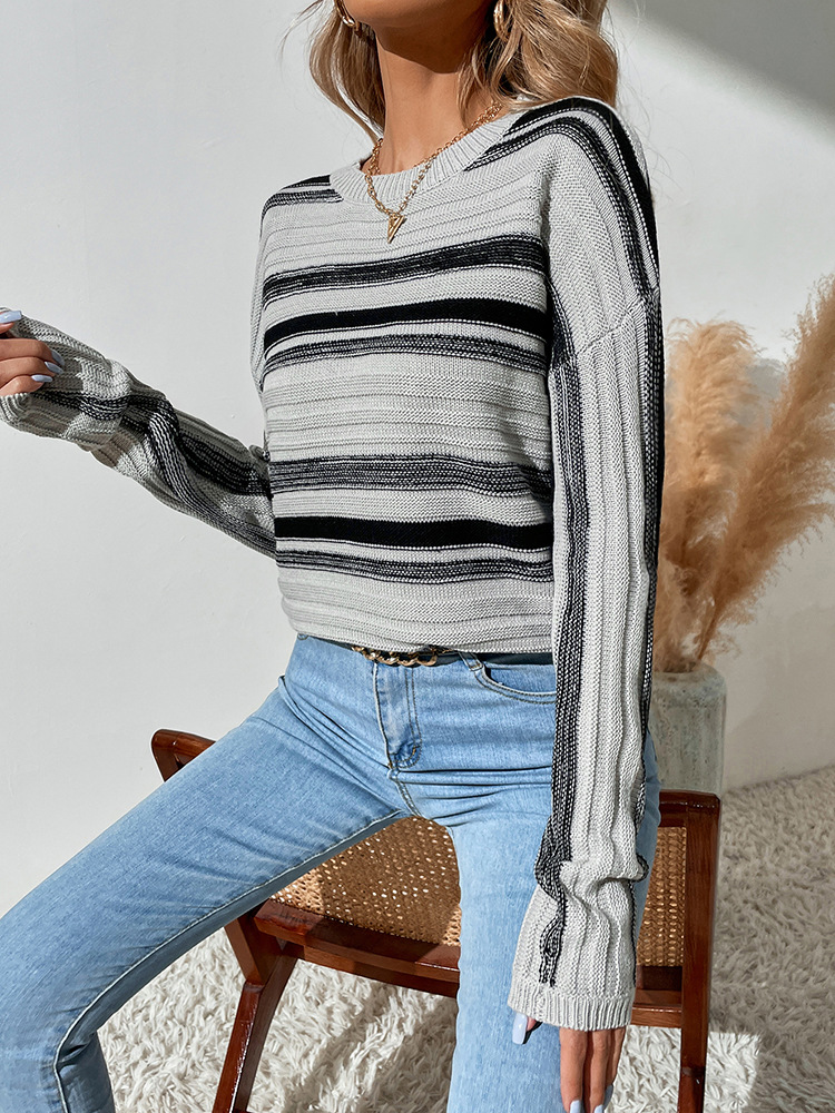 IMG_1449首图(右手臂上凸起的尖尖修好