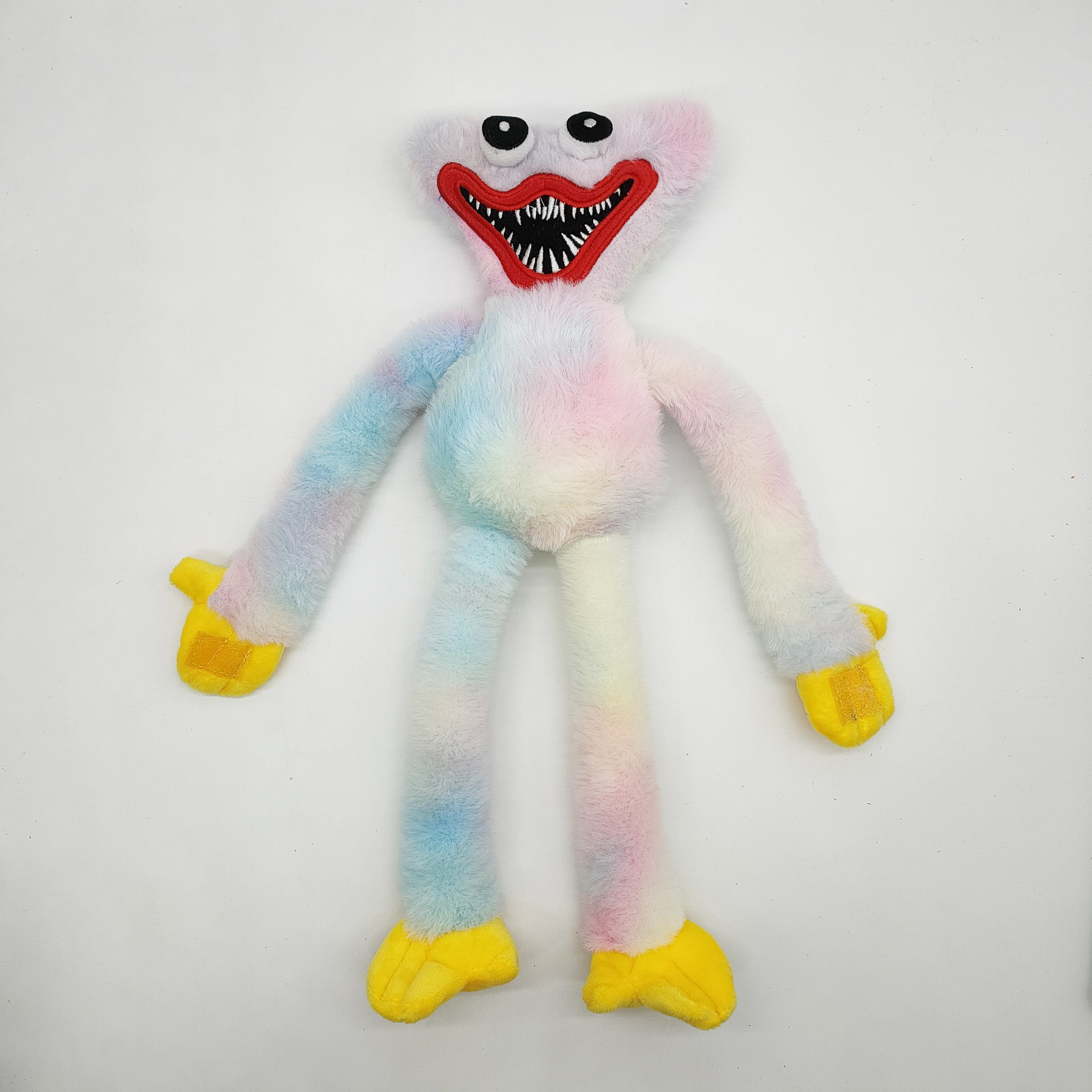 O1CN01QFn1Dg21DbmLBhGEF_!!2212