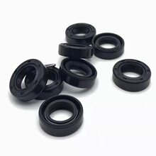 tc17*29*5�ͷ� 17-29-7 17.29.8 17X29X5 17/29/7�Ǽ��ͷ� �ܷ�Ȧ