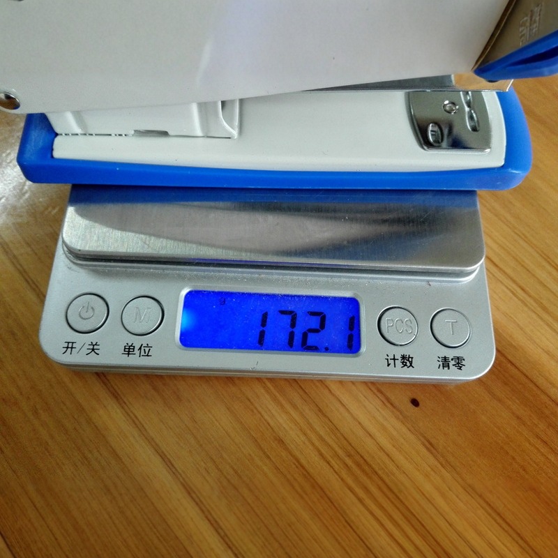 2025-04-06 09:56:43.jpg