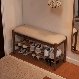 角几/边几;矮凳;床头柜