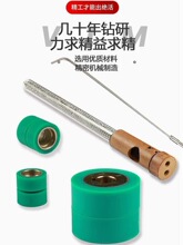 �F�������L�CС�~��  �L�� �{��ģ�K �ؿر� �����y ���z�C���
