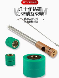 �F�������L�CС�~��  �L�� �{��ģ�K �ؿر� �����y ���z�C���