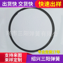 �S�ҹ����⾀���� ��Ȧ��Ȧ�⾀���� ��D���o���B�Ӽ����l