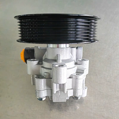 Pump 44310-0K130 Is Available – Gücləndirici nasosu