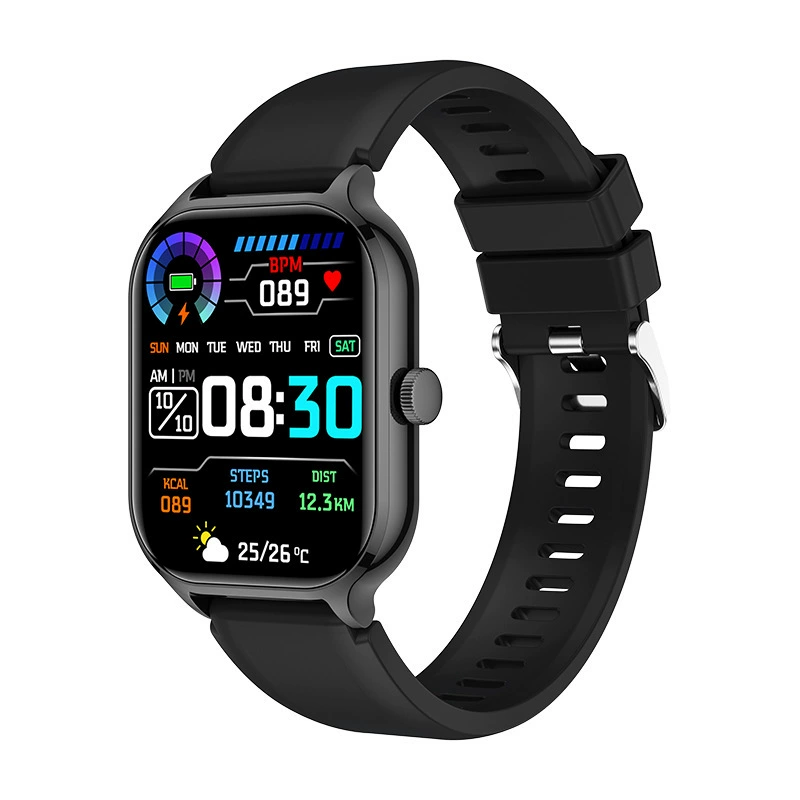 Браслет, музыкальная фонарик, Z49, bluetooth, отслеживание сердцебиения