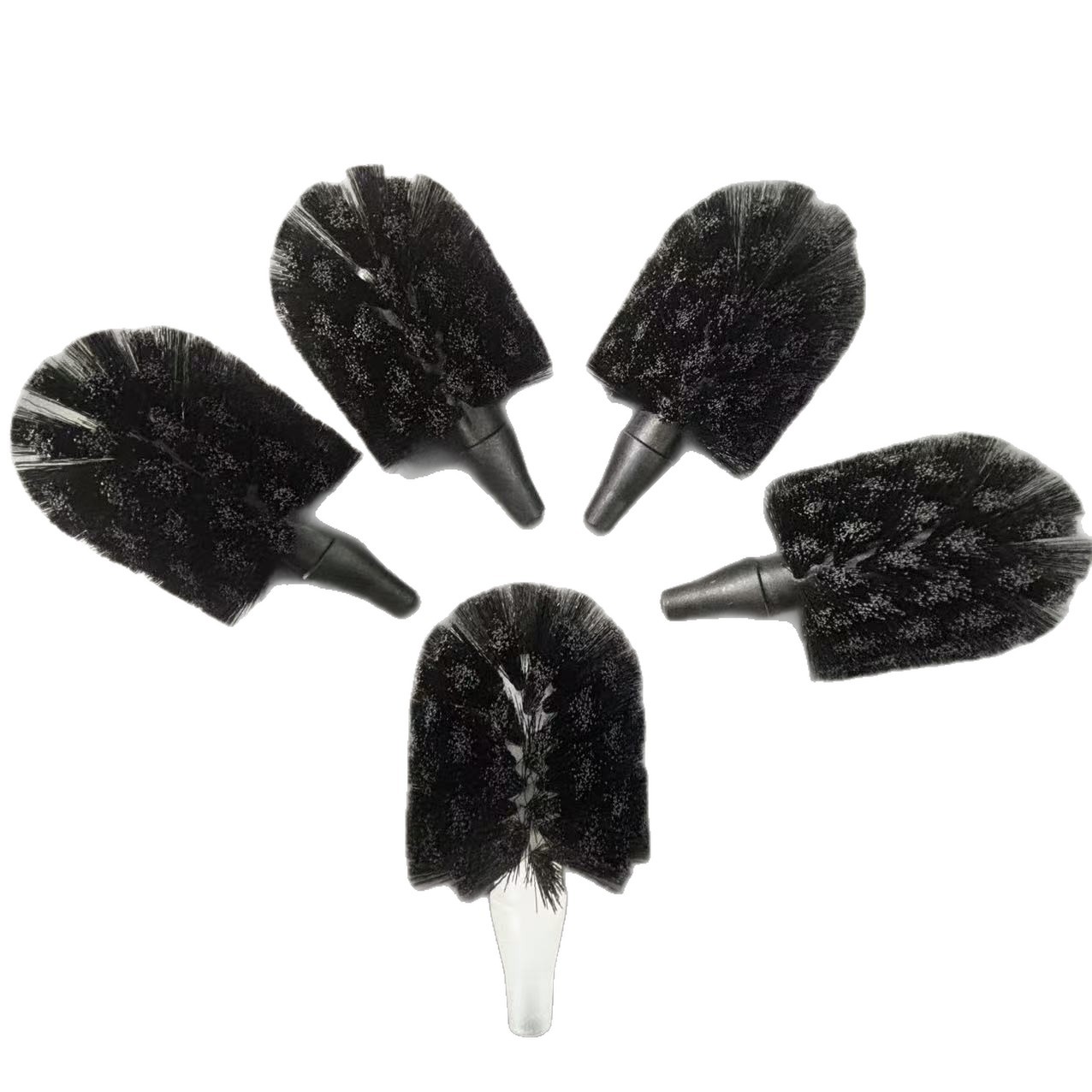 ëˢֲë�ӹ� �Ҿ����ˢ ����ͷëˢ ƿˢ���ֲë�ӹ� �۸�ʵ��