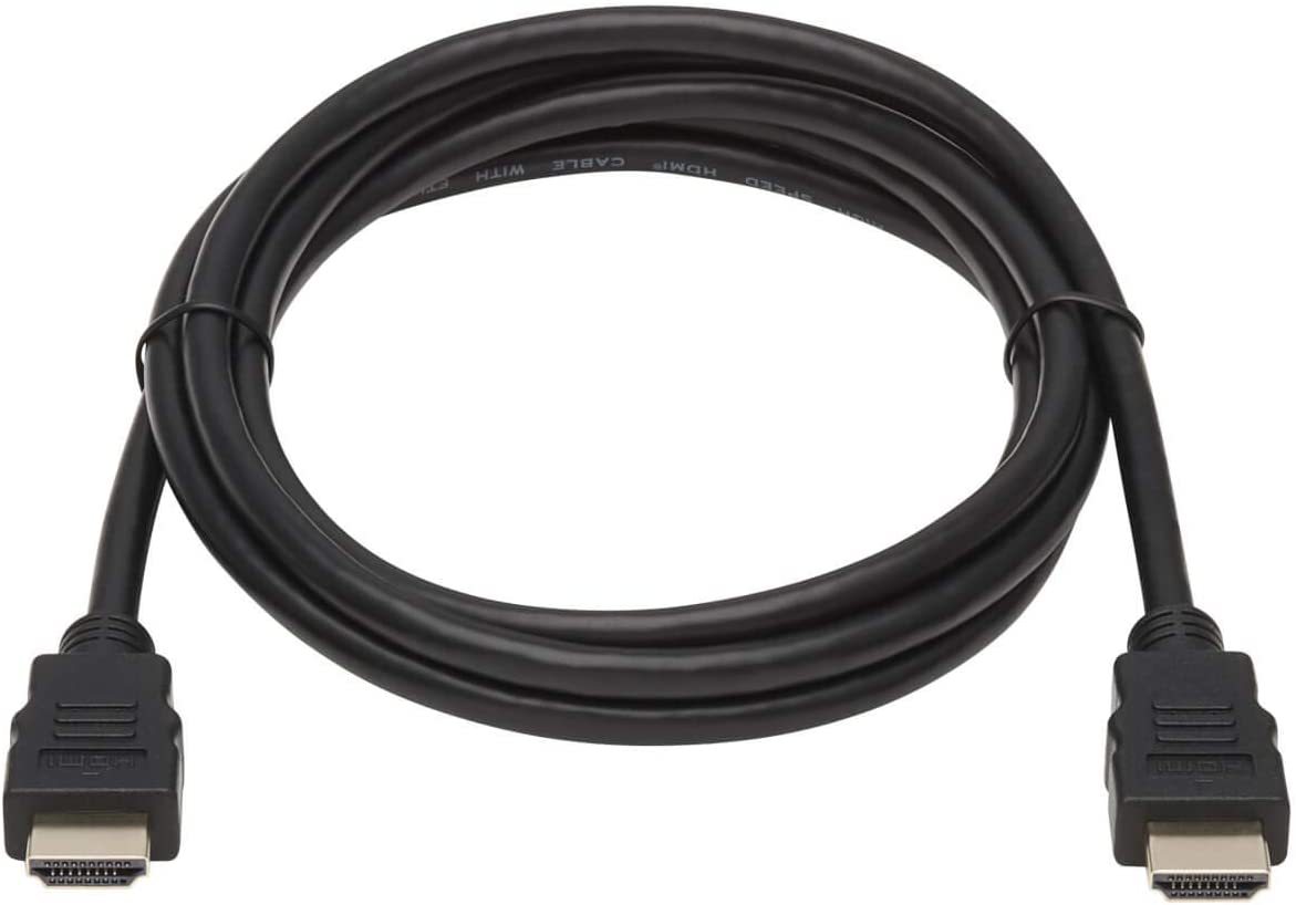 516r1eScuIL._AC_SL1200_ (1)