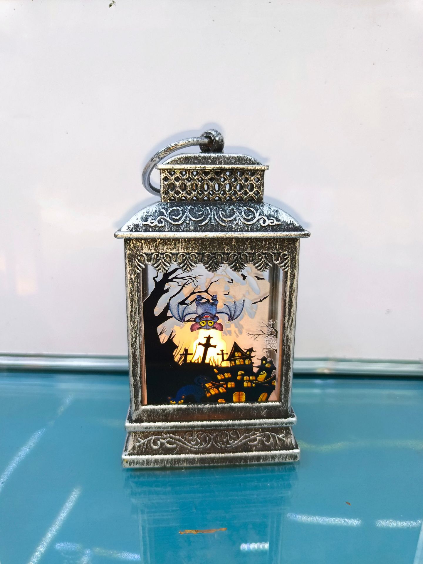 24bd37be-5417-4c0a-a09f-264bfd