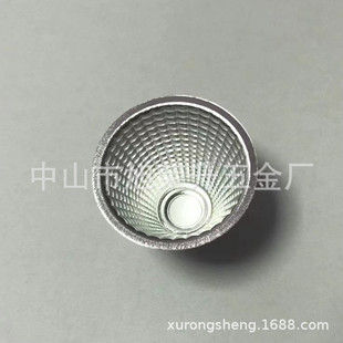 ���� ˮ������ LED�X��������⚤�� COB̨�AС��