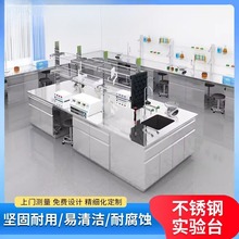 ���P䓌��̨����ҹ���̨ȫ�����̨��ˮ��߅̨�͸��g������̨