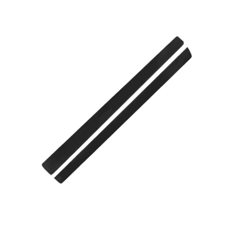 Пленка PET Piano Pure Black для кузова, меняющая цвет, для автомобиля, пианино, черного цвета, для мотоцикла, PET с подсветкой, без оранжевого узора, для дома