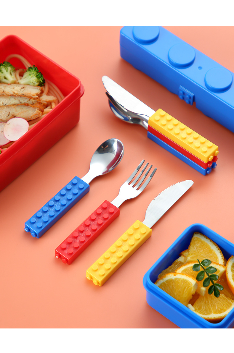 O1CN01lXRguo1qyp99dIZPs_!!961915565-0-cib.jpg?__r__=1741855731067