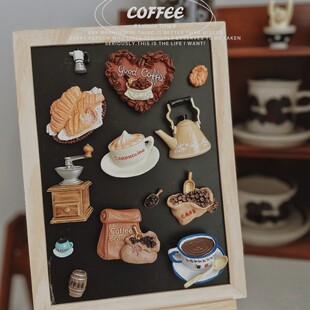 ����coffee���ȱ����N ���Ԙ�֬�͹ź����b����԰�չʾ���F
