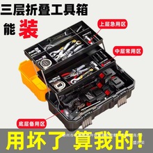 �S��ֱ�N�W��˹�����乤�I���ö๦�ܶ������늹�܇�d�ۯB�ռ{��