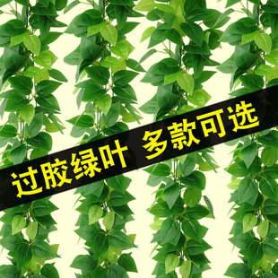 �G�~�ٗl�����~�ӵ���b������پGֲ�ٻ����~�G�}ֲ�������~����