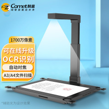 ����GP1700AF���ăx 1800�f���ظ������x A3A4Ӳ���h�̽̌WͶӰ