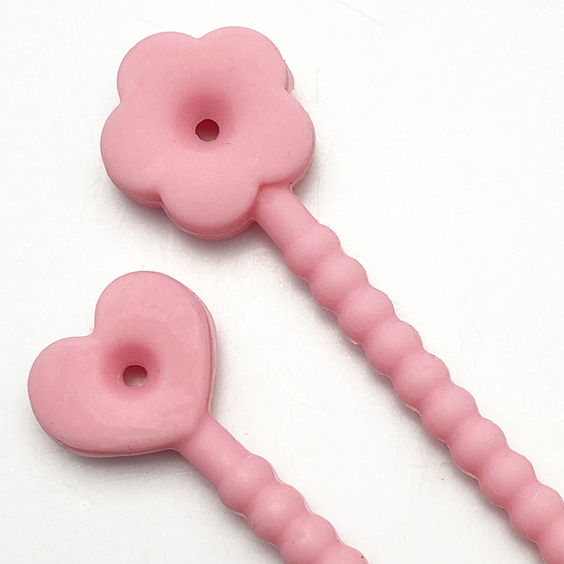 微信图片_20230307193453