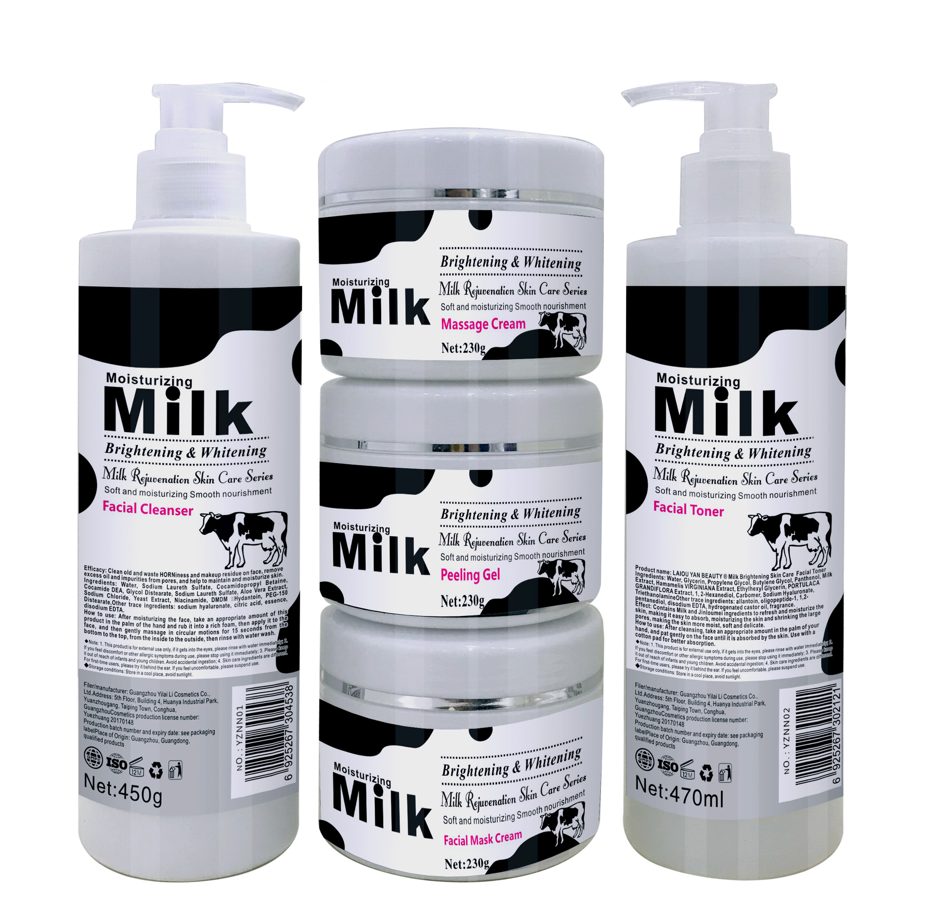 ba513aa4dab2766dbe86d22964fef6