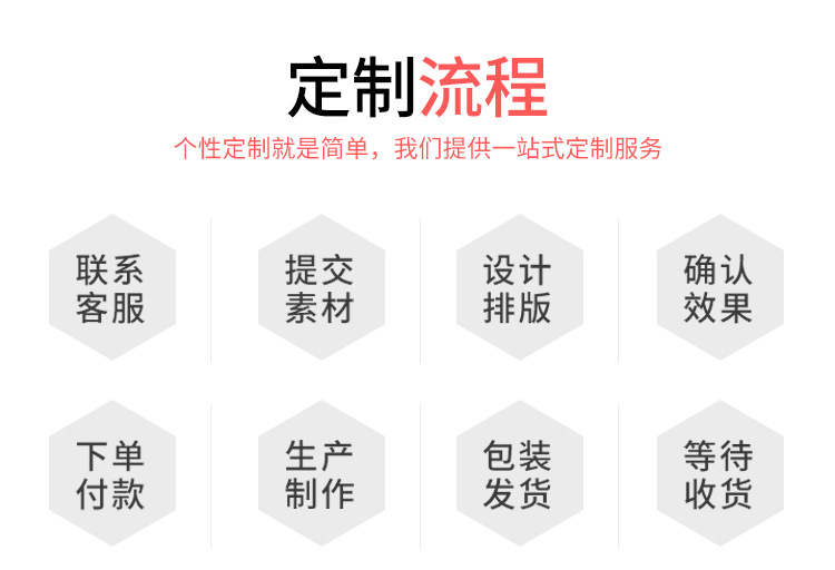 广告详情页_03.png