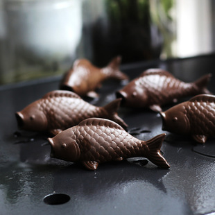 ��ɰ�茙�ֹ����~ţ�茙�[����ˮ���B�_Ƭ���������~�P�в�Ȥ����