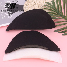 �������d�|��22*9cm�I�b���޹�˾�������޼���¶����0.7��|