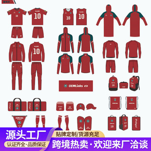 �羳���Q2026����ī���籭������������ِ�ٸ�������b����ӡ����