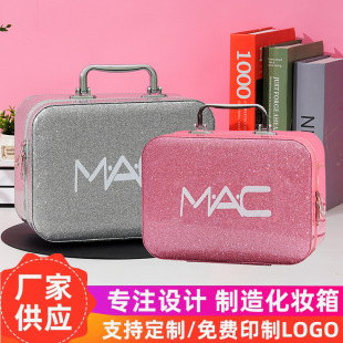 ���ƻ��y�䃺ͯ�ʊy����ռ{��������ĸ���y��PUƤ�ռ{���Ӂ��R�d