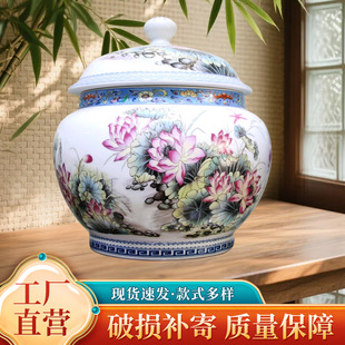 �մɲ��~�޾���悻��B����޷۲ʌ�܊��С�׸׼��������w���~��