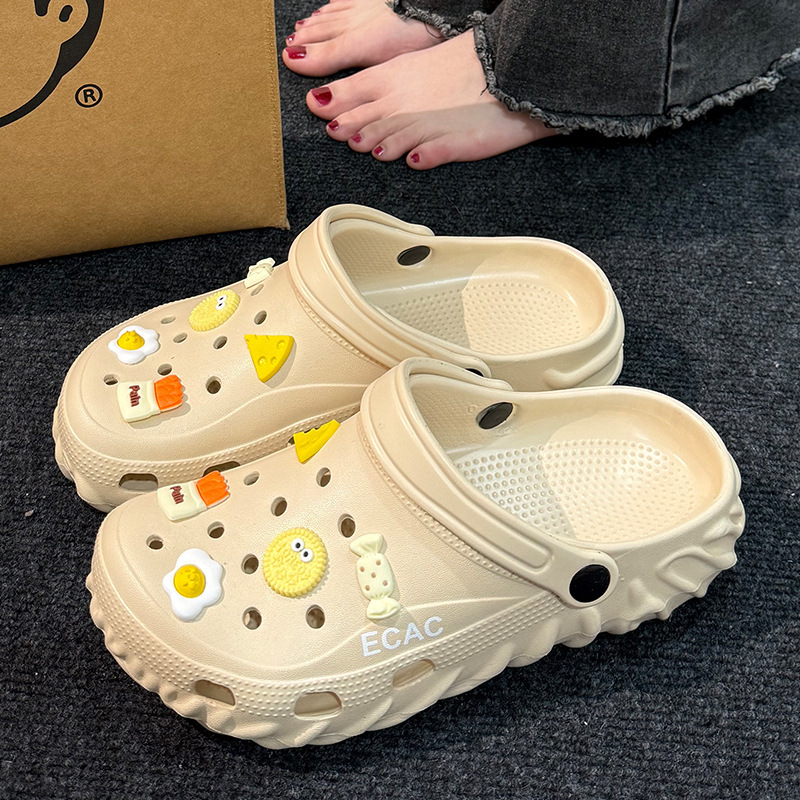 쿠키 치즈 카키