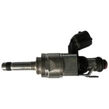 12E07-13755����ȼ��������������