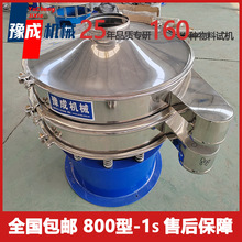 ԥlSӺYxC800ͳsYԄӵӺYxC