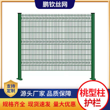 �����o�ڱ��F���x�ř�ˮ���BֳȦ�ع���վ���o�����������o�ھW