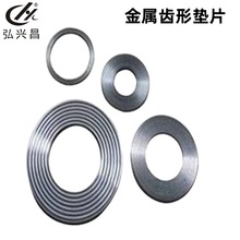 Sֱ x͎hXΉ|Ƭ ǘܷ|Ȧ d l؛