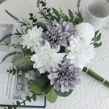 ?�ȼ������������b���������͏d�����Y�Y�Ô[�������b�