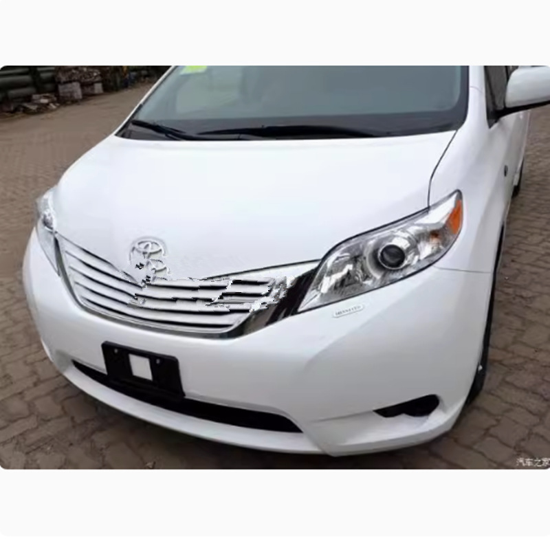 Soporte de cambio de lámpara Feng Senatian general Q5 Hai 3 / 5 soporte de lente soporte de lente