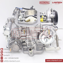 H209H�������m��TOYOTA 22R 21100-35290 21100-35240 TOY 505