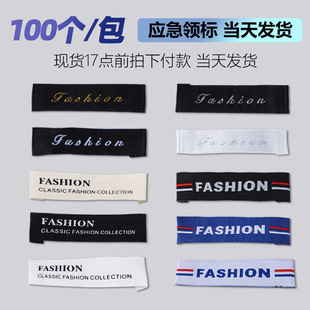 ���b�I�ˑ����F؛���˸��ԃr����˽zӡ��ܛ�H�w��ͯ�޲�ӡ�O���O