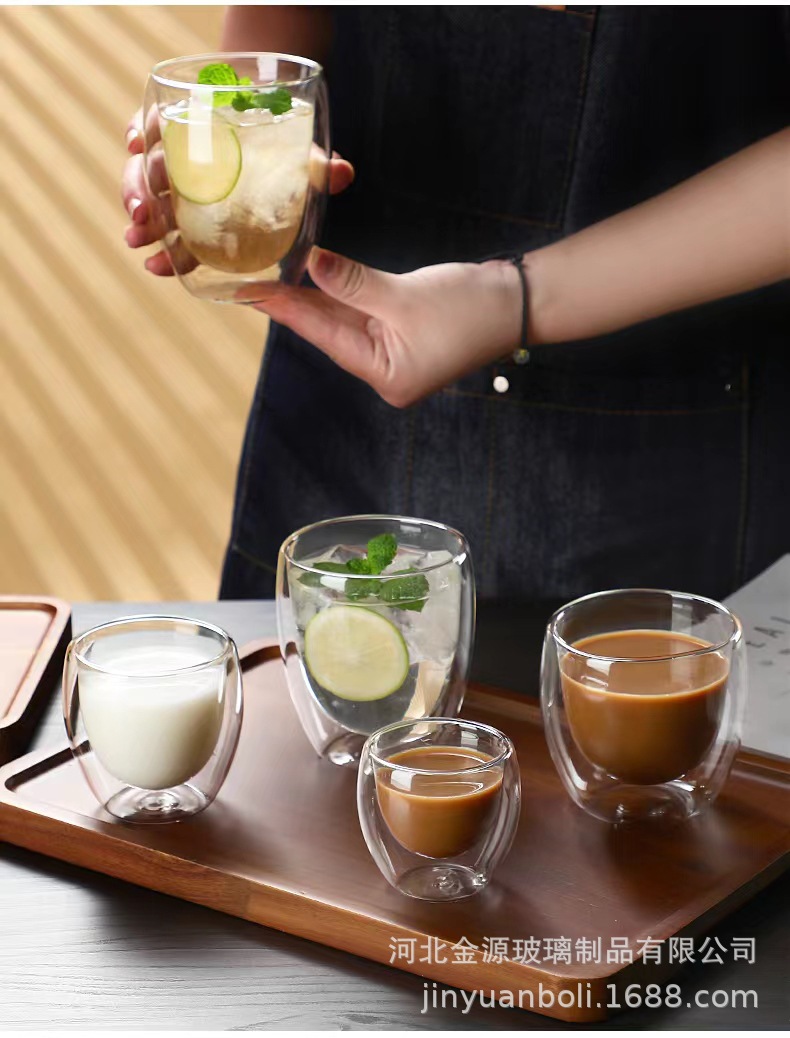 微信图片_20220830152747