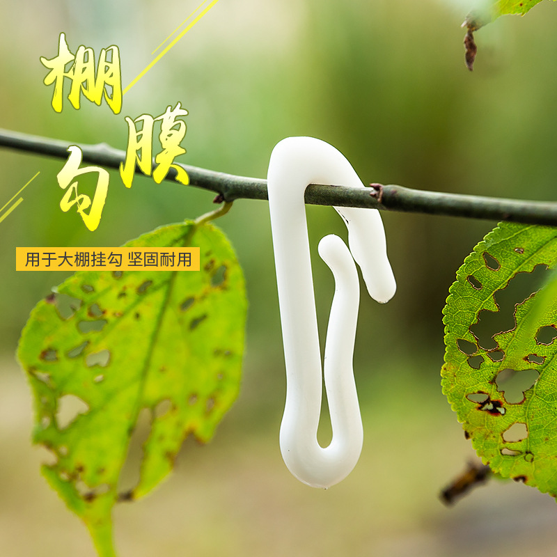 Recommended agricultural watermelon greenhouse plastic film tool for…