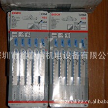 �F؛���l����ԭ�b��BOSCH���������䏗lT318A