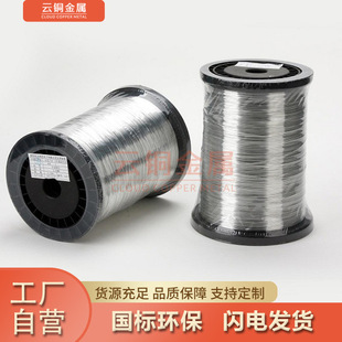�V�|�S�����a��a�~��0.5 0.6 0.7 0.8 0.9 0.95 1.0mm �aˮ�~��