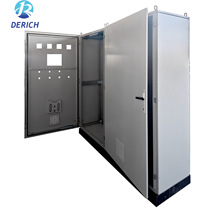 plc늚♙Dƙp_T늿ˮ̼wɶ/