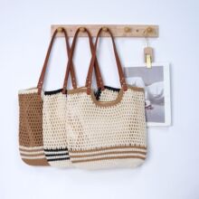 �¶ɼټ�����Ů�������ׁ��U�վ����������e�ٴ������ɳ����