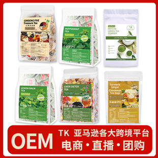 ���Q�羳�˅��匚��������ʮ�������l���l�ˌ������˲聆�R�d���